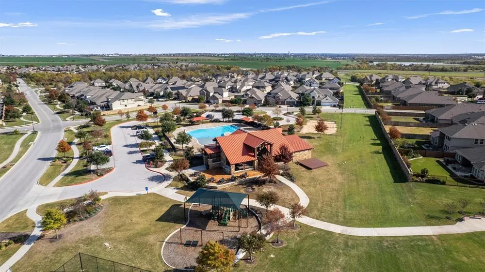 2732 Florin Cove Round Rock, TX 78665