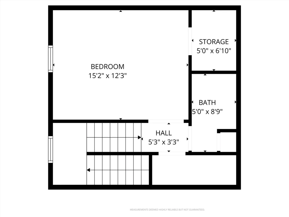 2732 Florin Cove Round Rock, TX 78665