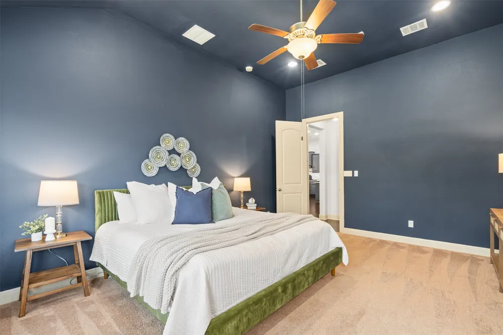 2732 Florin Cove Round Rock, TX 78665