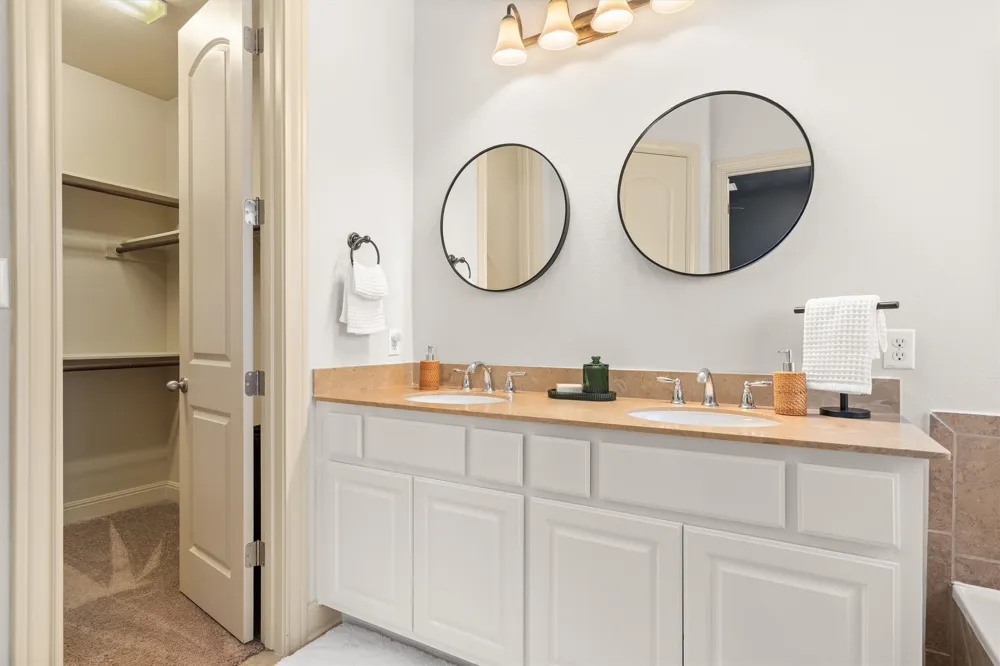 2732 Florin Cove Round Rock, TX 78665