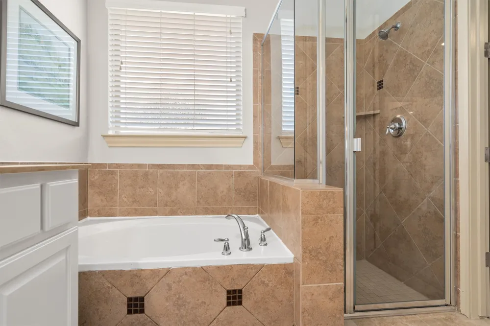2732 Florin Cove Round Rock, TX 78665