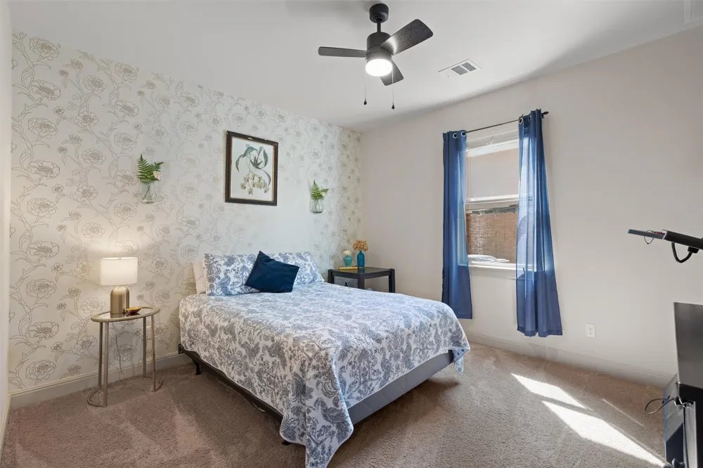 2732 Florin Cove Round Rock, TX 78665