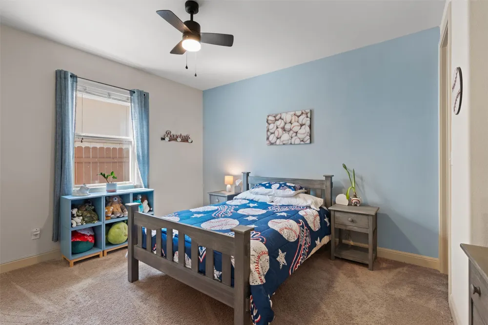 2732 Florin Cove Round Rock, TX 78665