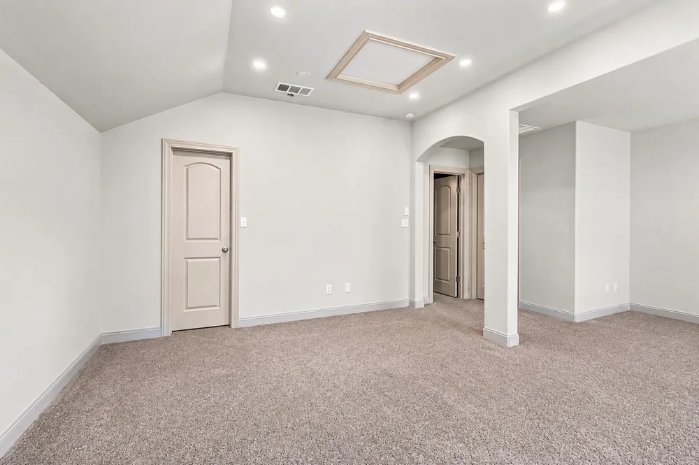 2732 Florin Cove Round Rock, TX 78665