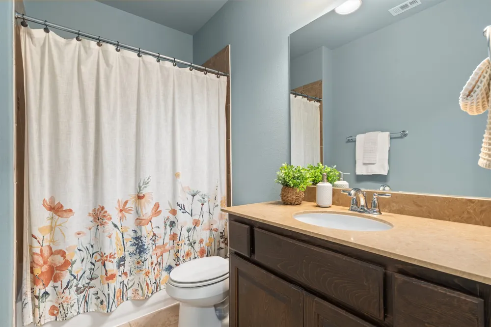 2732 Florin Cove Round Rock, TX 78665