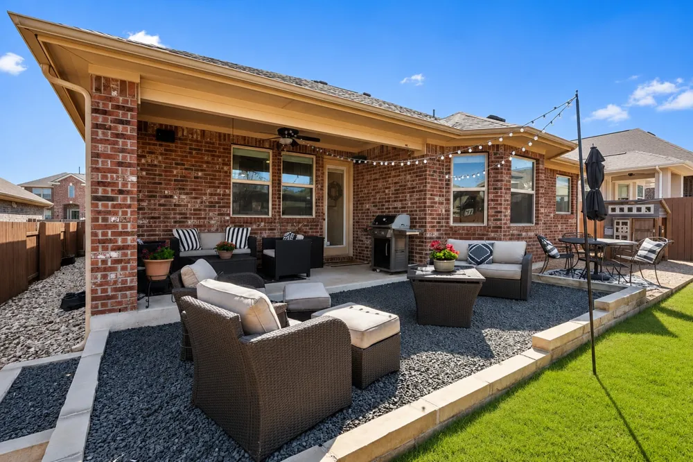 2732 Florin Cove Round Rock, TX 78665