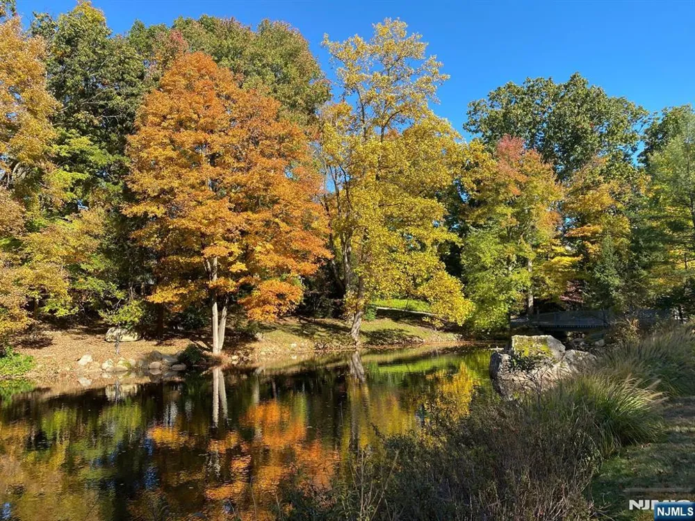 1055 High Mountain Road Franklin Lakes, NJ 07417