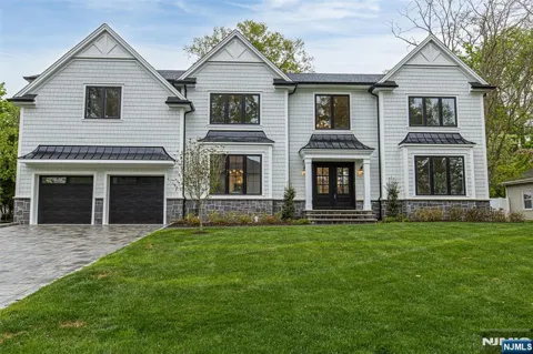22 Northwood Avenue