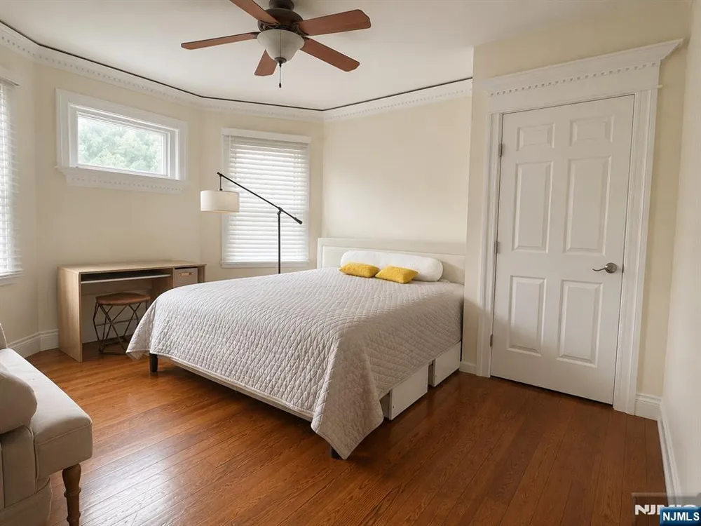 7 Naugle Street Closter, NJ 07624