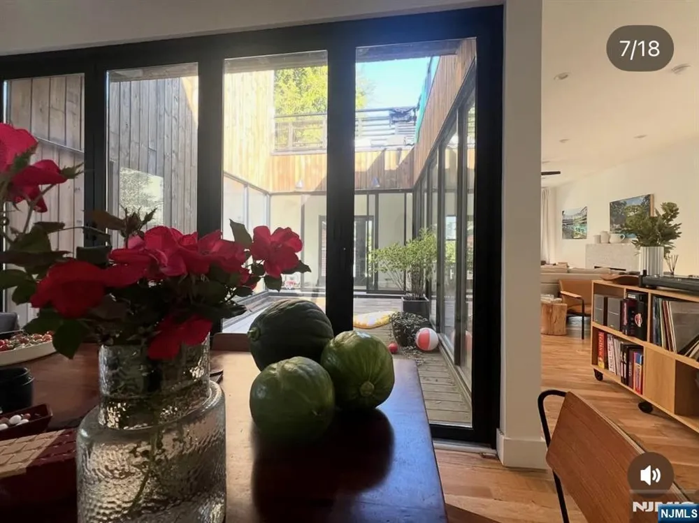 7 Naugle Street Closter, NJ 07624