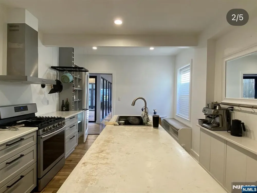 7 Naugle Street Closter, NJ 07624