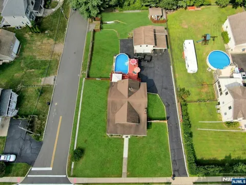 324 Franklin Turnpike