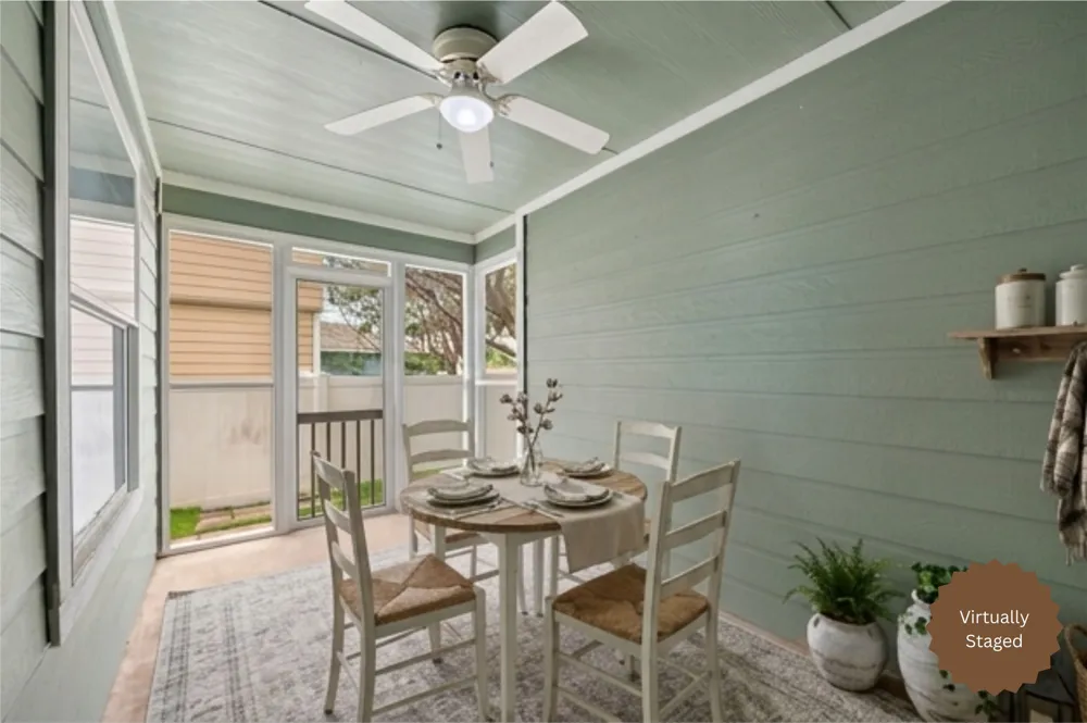 1429 Davis Mountain Loop Cedar Park, TX 78613