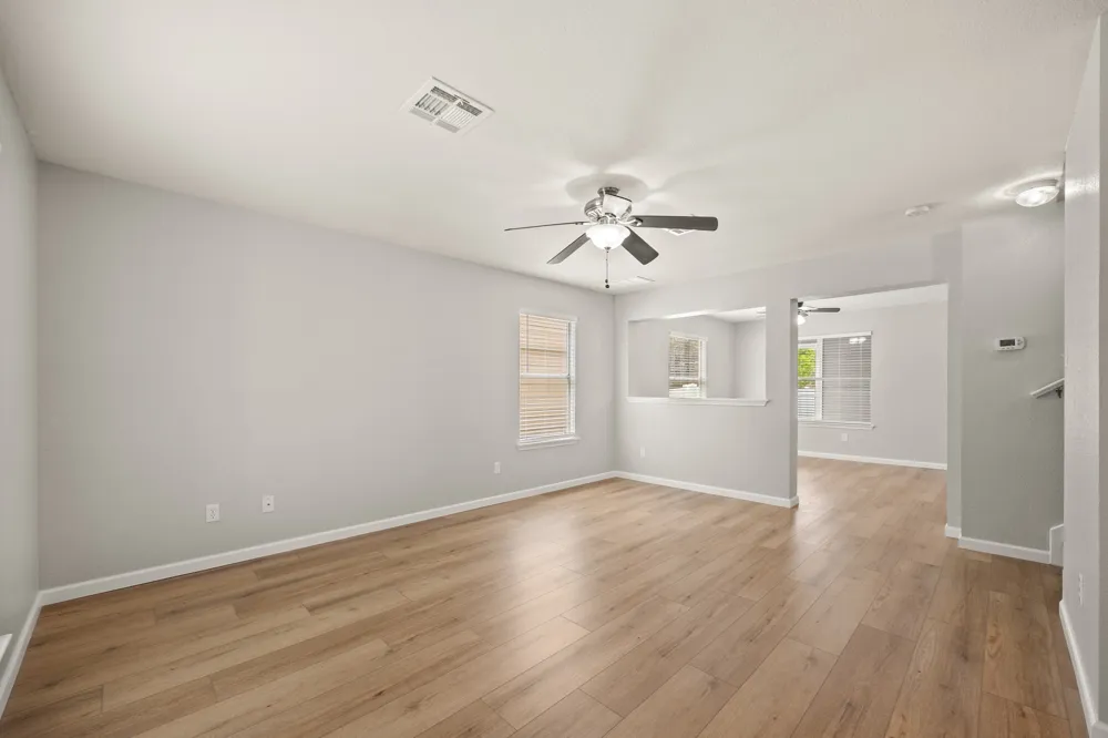 1429 Davis Mountain Loop Cedar Park, TX 78613