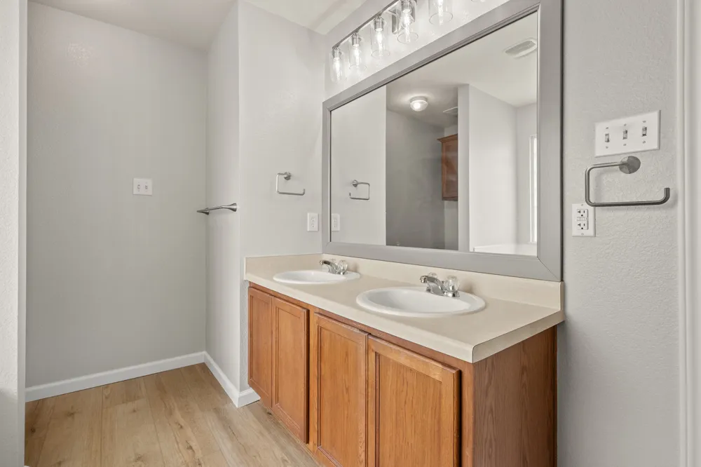 1429 Davis Mountain Loop Cedar Park, TX 78613
