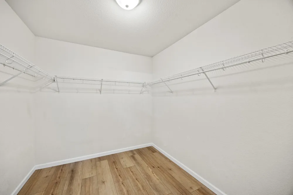 1429 Davis Mountain Loop Cedar Park, TX 78613