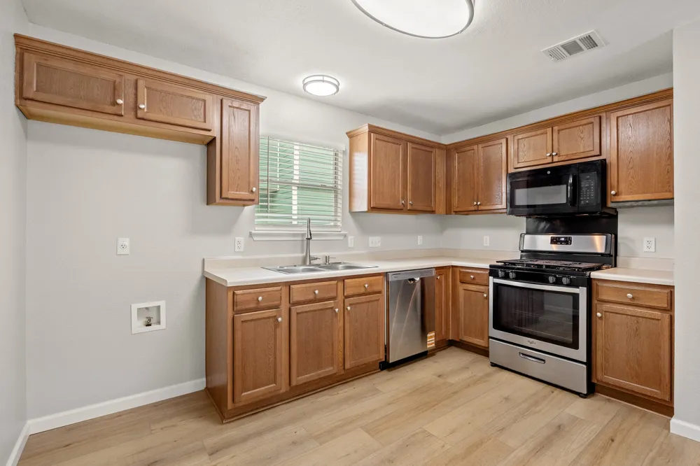 1429 Davis Mountain Loop Cedar Park, TX 78613