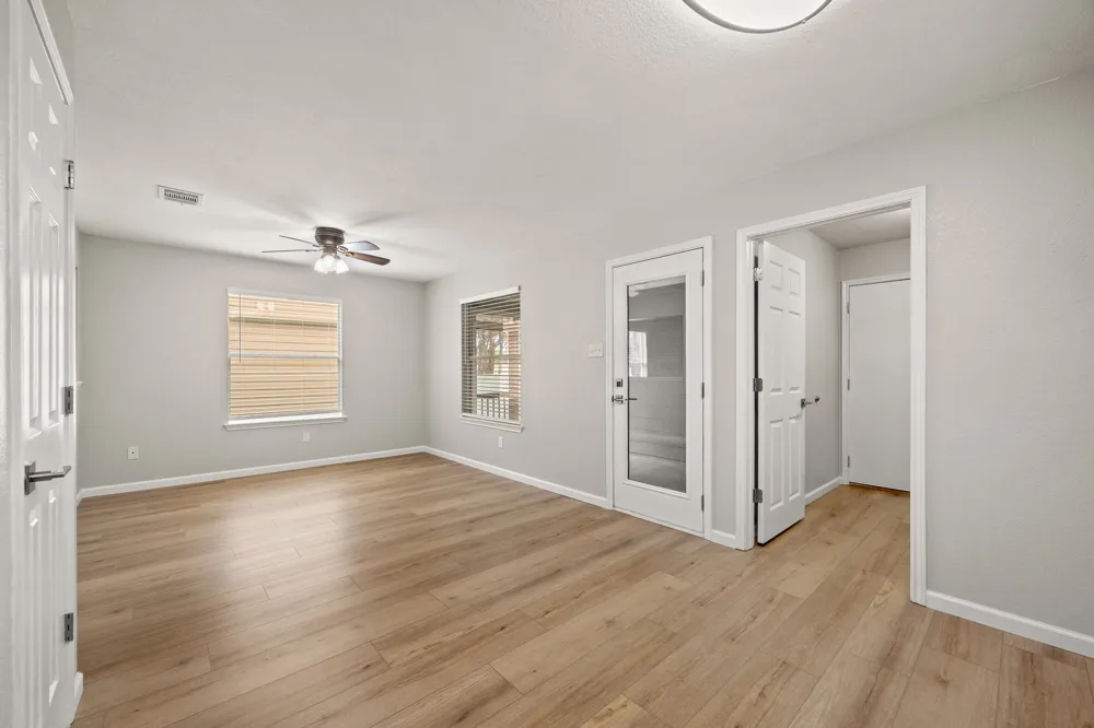 1429 Davis Mountain Loop Cedar Park, TX 78613
