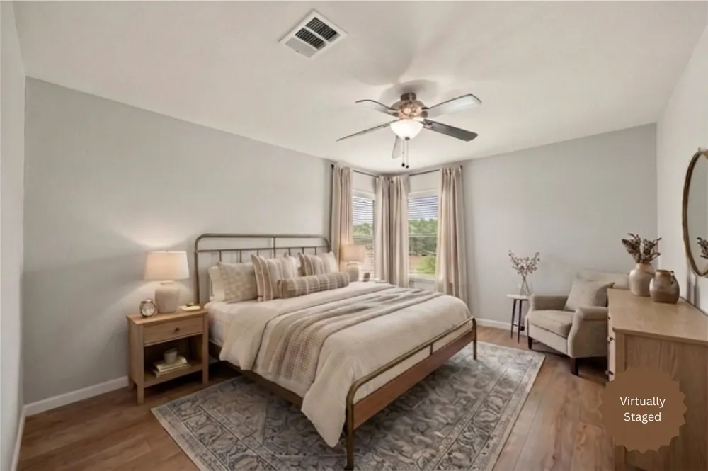 1429 Davis Mountain Loop Cedar Park, TX 78613