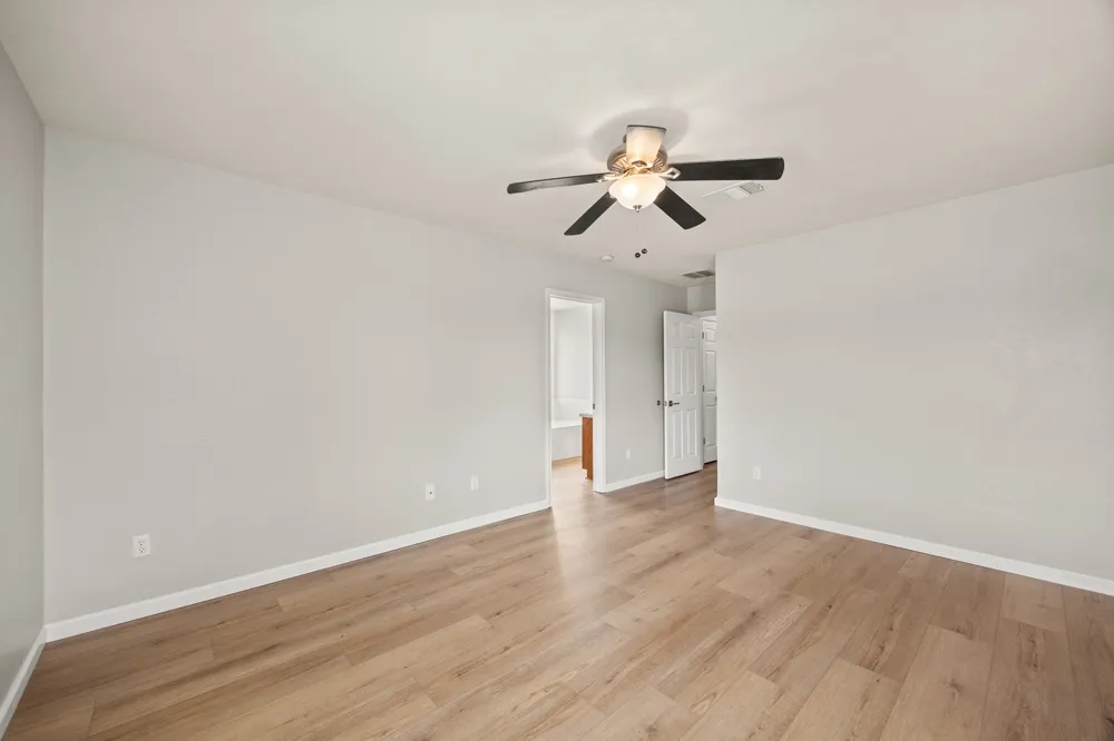 1429 Davis Mountain Loop Cedar Park, TX 78613