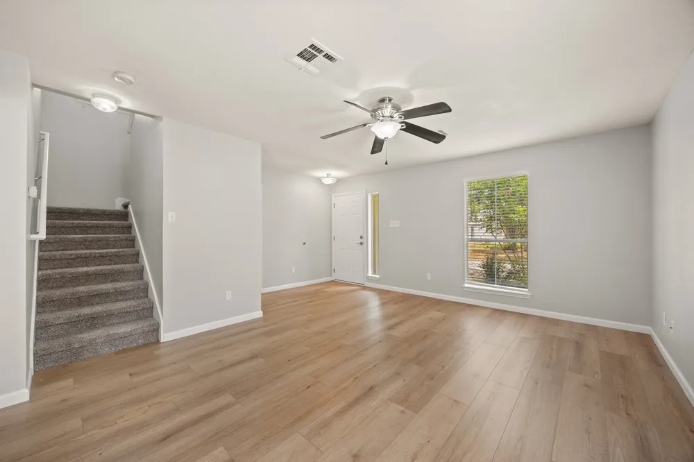 1429 Davis Mountain Loop Cedar Park, TX 78613