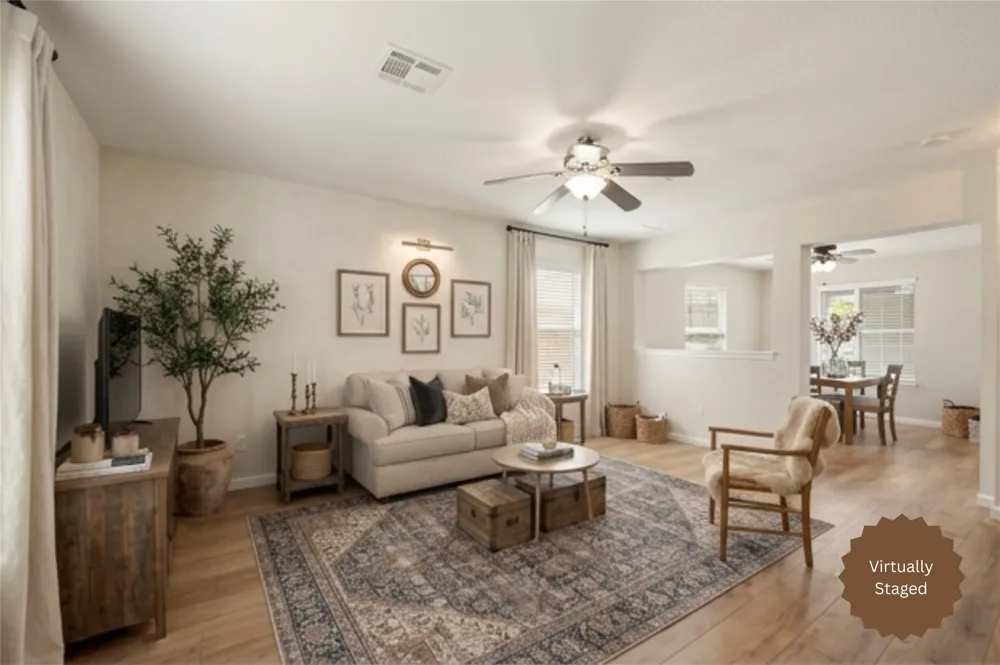 1429 Davis Mountain Loop Cedar Park, TX 78613