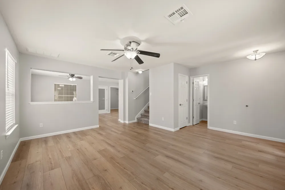 1429 Davis Mountain Loop Cedar Park, TX 78613