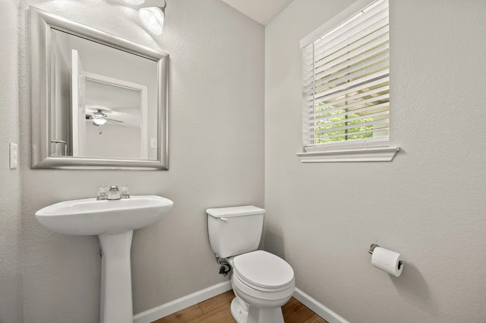 1429 Davis Mountain Loop Cedar Park, TX 78613
