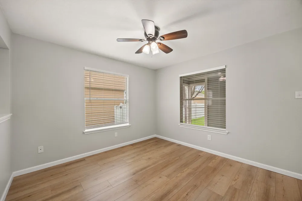 1429 Davis Mountain Loop Cedar Park, TX 78613