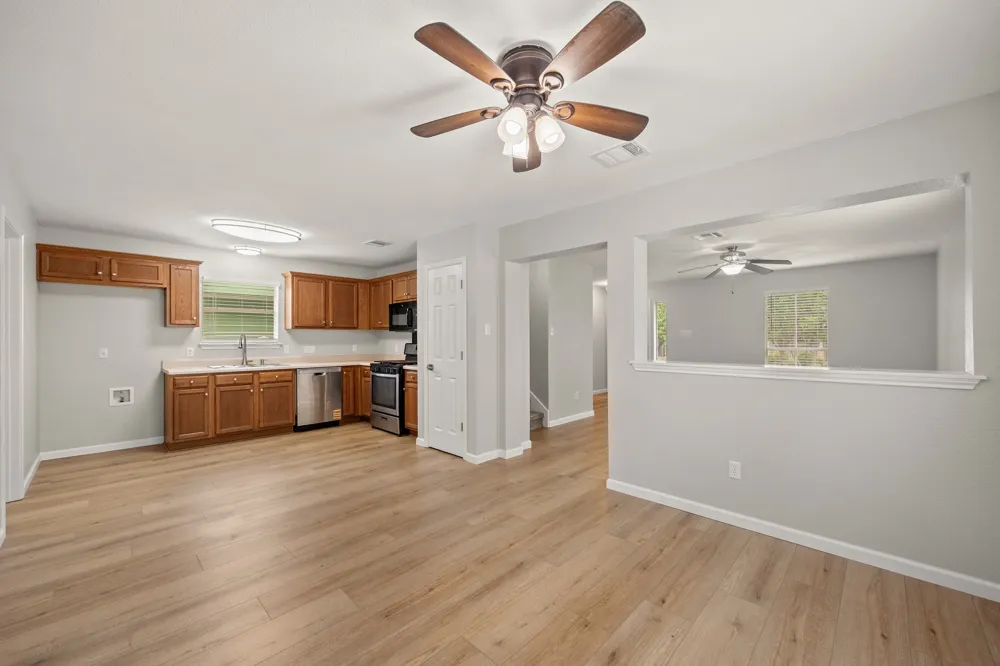 1429 Davis Mountain Loop Cedar Park, TX 78613