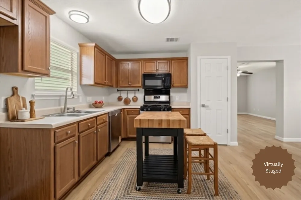 1429 Davis Mountain Loop Cedar Park, TX 78613