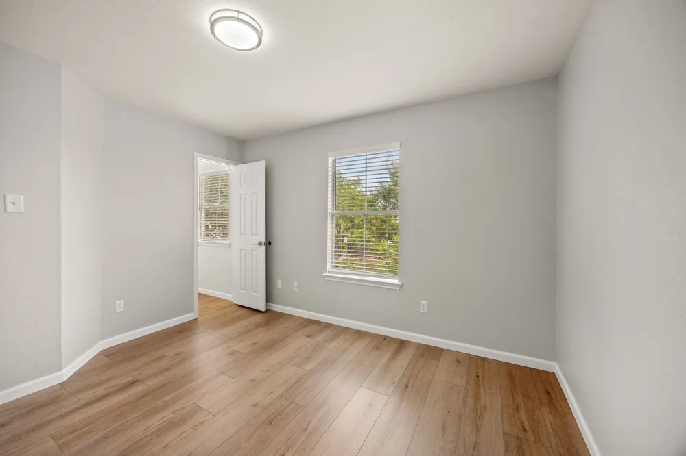 1429 Davis Mountain Loop Cedar Park, TX 78613