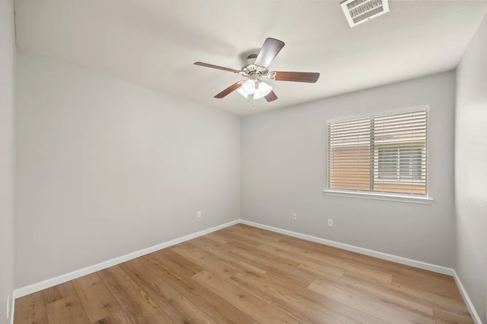 1429 Davis Mountain Loop Cedar Park, TX 78613