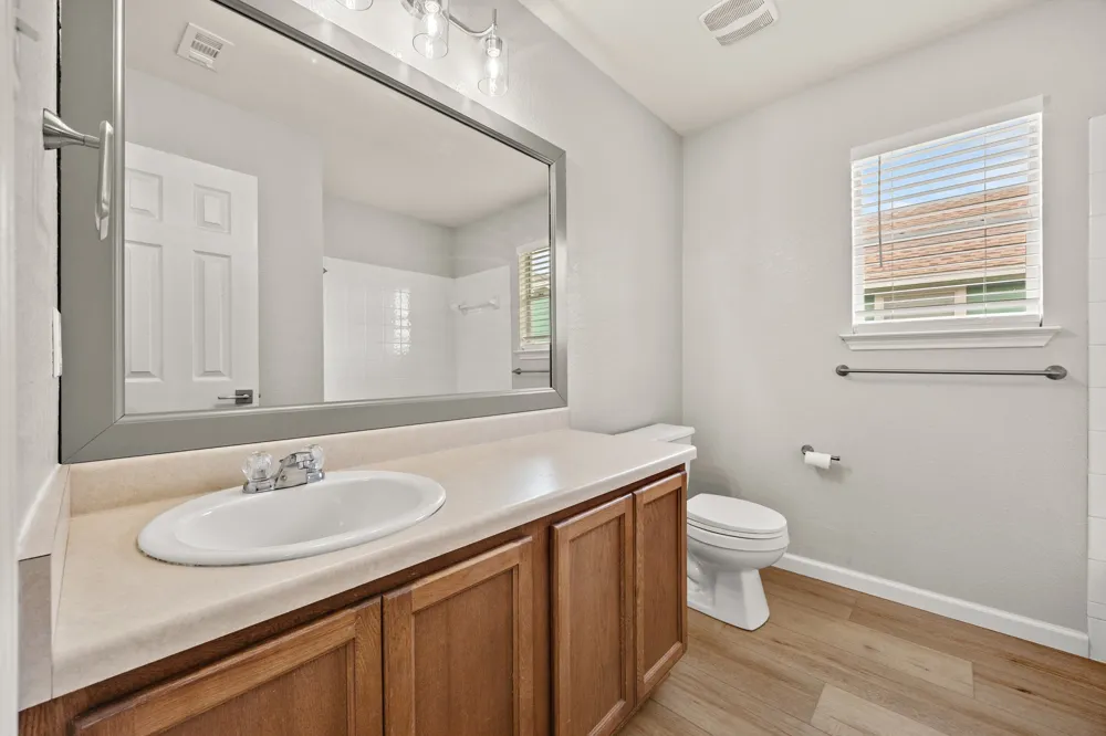 1429 Davis Mountain Loop Cedar Park, TX 78613