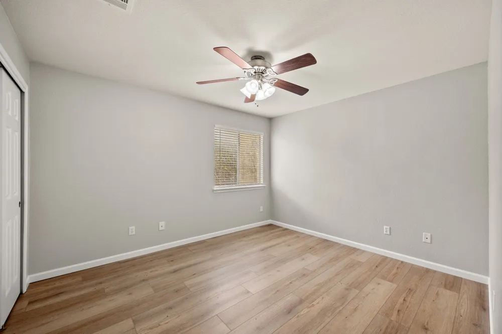 1429 Davis Mountain Loop Cedar Park, TX 78613