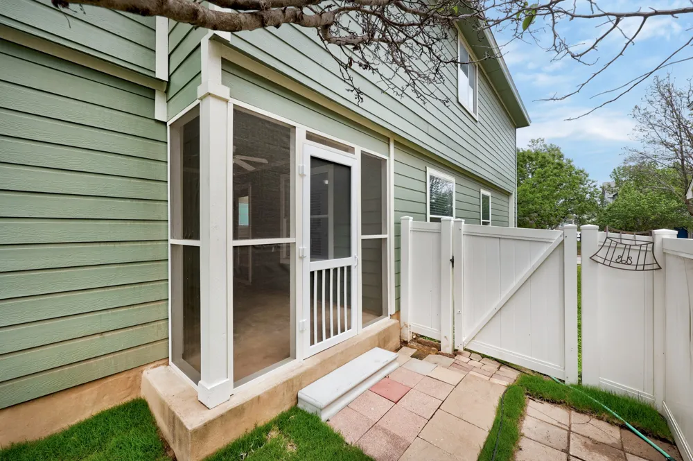 1429 Davis Mountain Loop Cedar Park, TX 78613