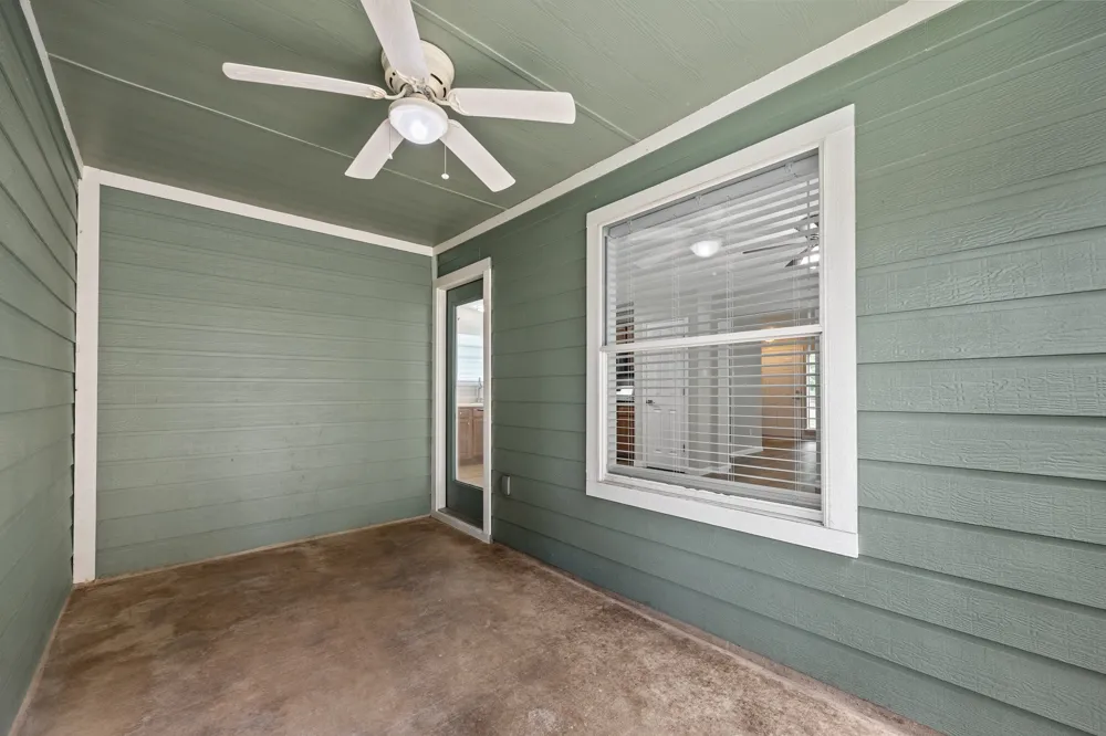 1429 Davis Mountain Loop Cedar Park, TX 78613