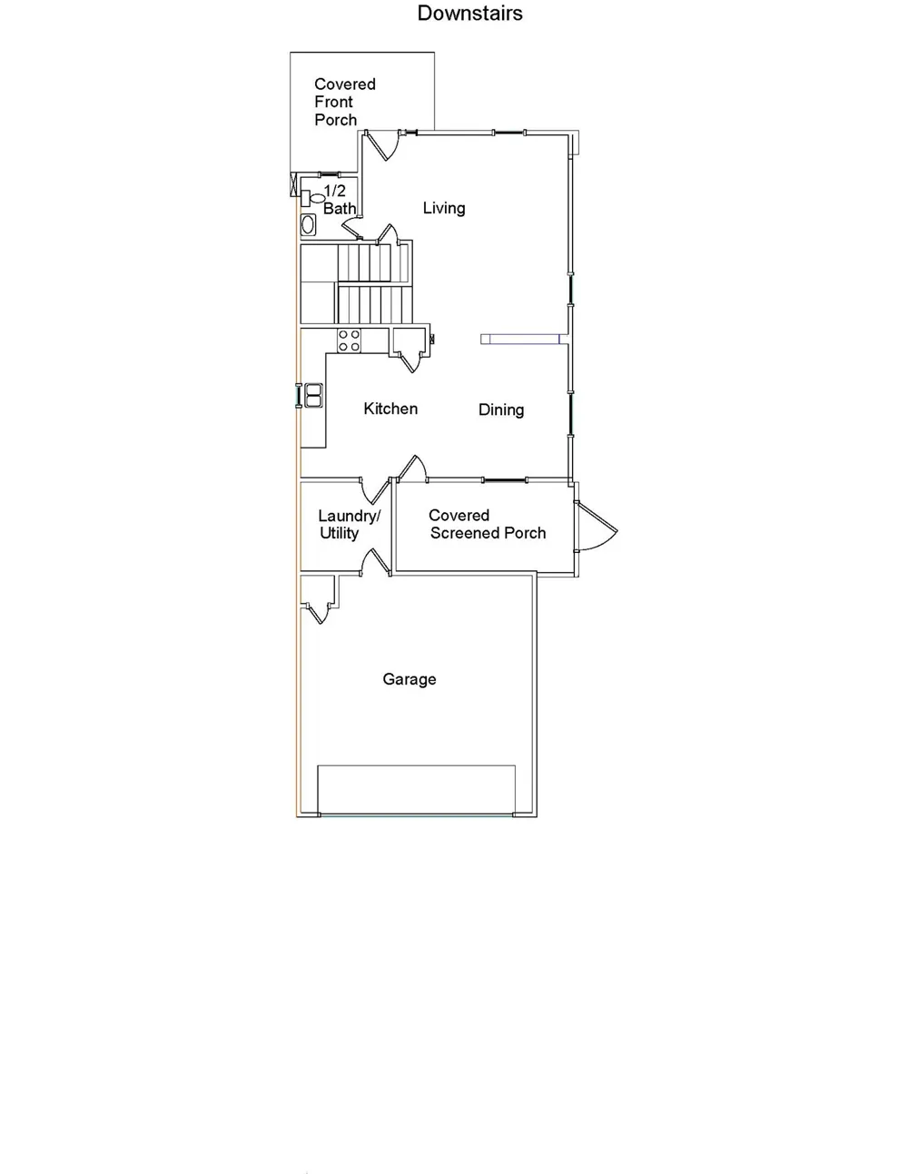 1429 Davis Mountain Loop Cedar Park, TX 78613