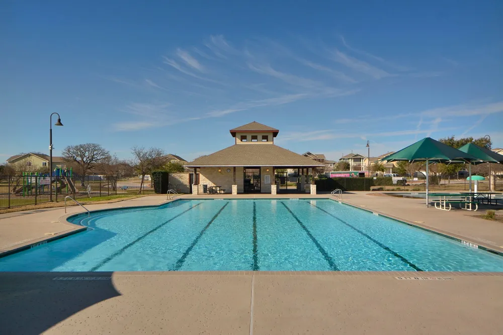 1429 Davis Mountain Loop Cedar Park, TX 78613