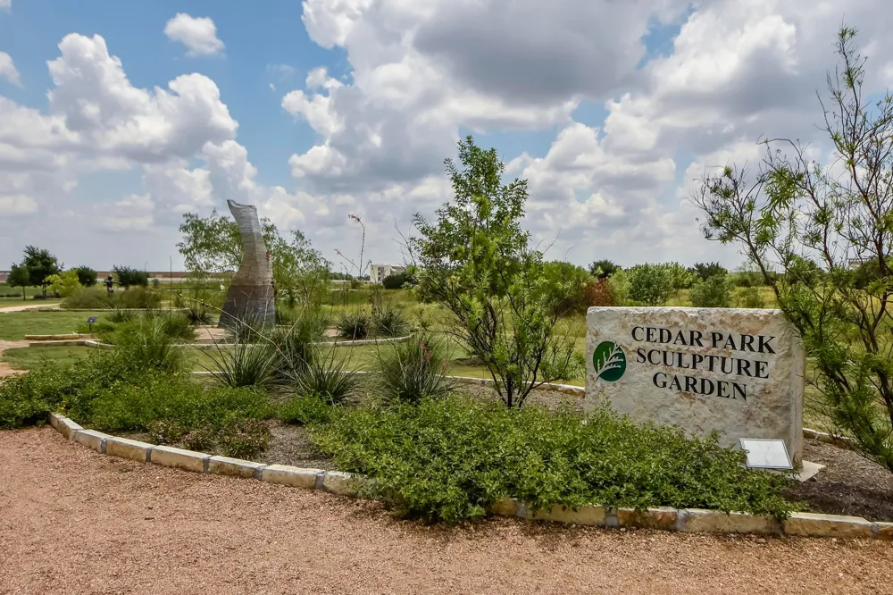 1429 Davis Mountain Loop Cedar Park, TX 78613
