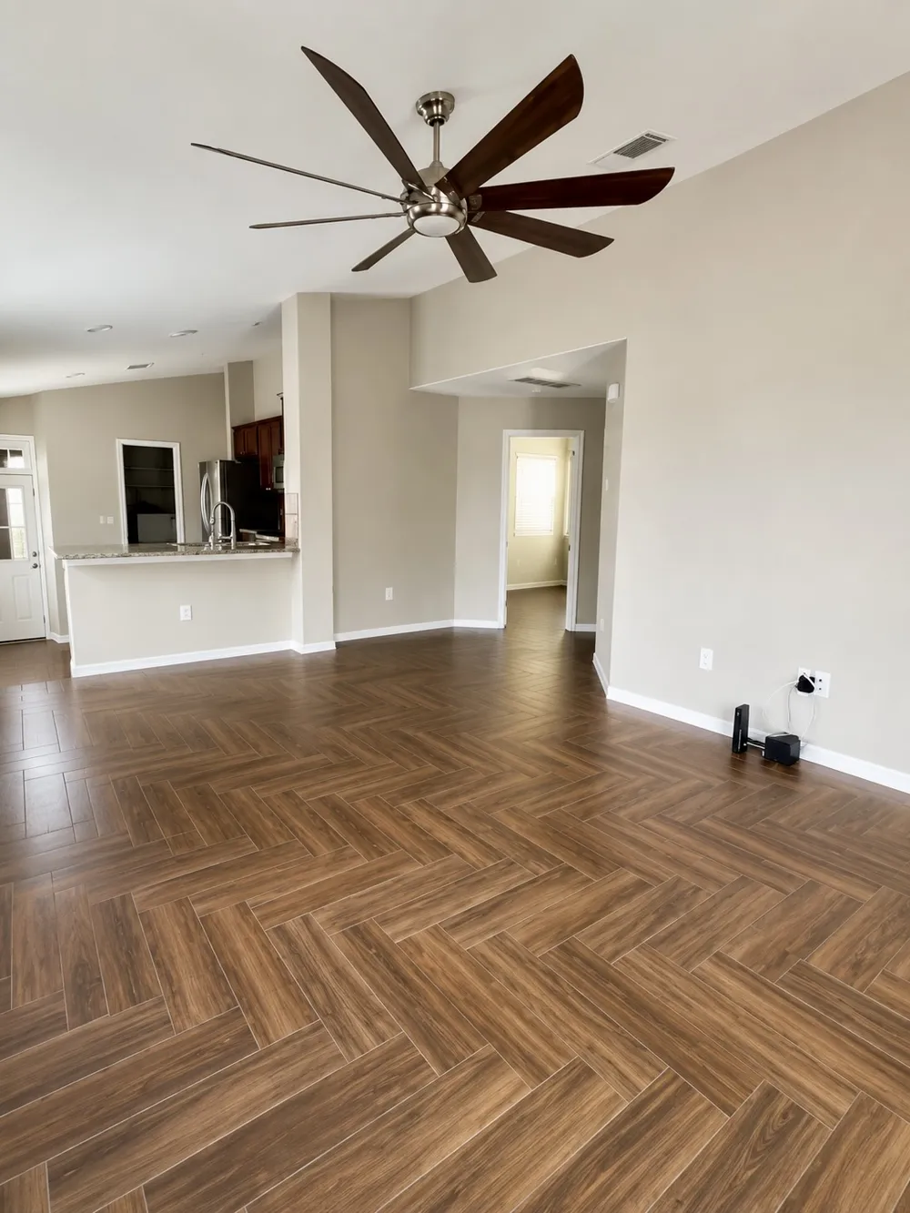 12215 Timber Arch Lane Manor, TX 78653