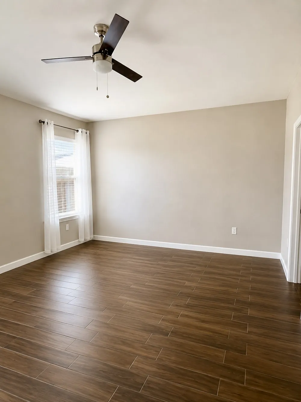 12215 Timber Arch Lane Manor, TX 78653