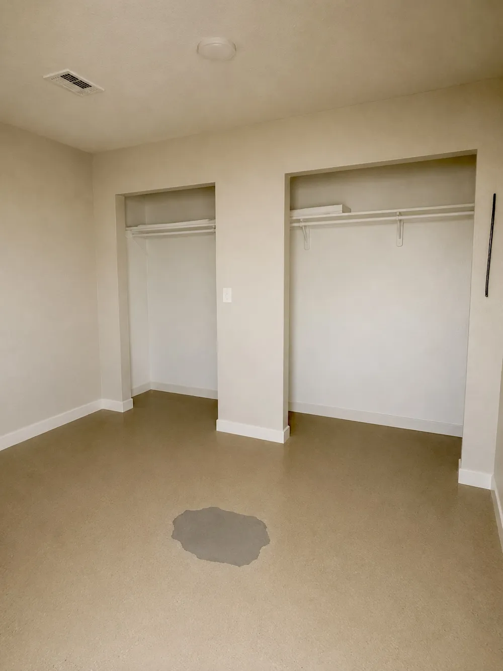 12215 Timber Arch Lane Manor, TX 78653