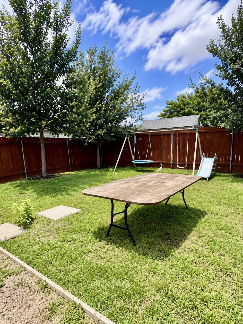 12215 Timber Arch Lane Manor, TX 78653
