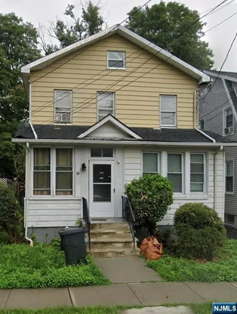 616 Thomas Street