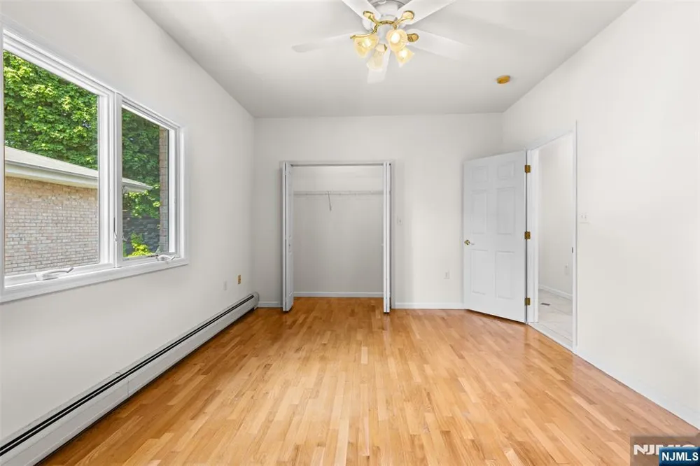499 Morse Avenue Ridgefield, NJ 07657