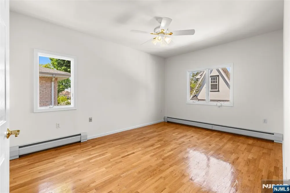 499 Morse Avenue Ridgefield, NJ 07657