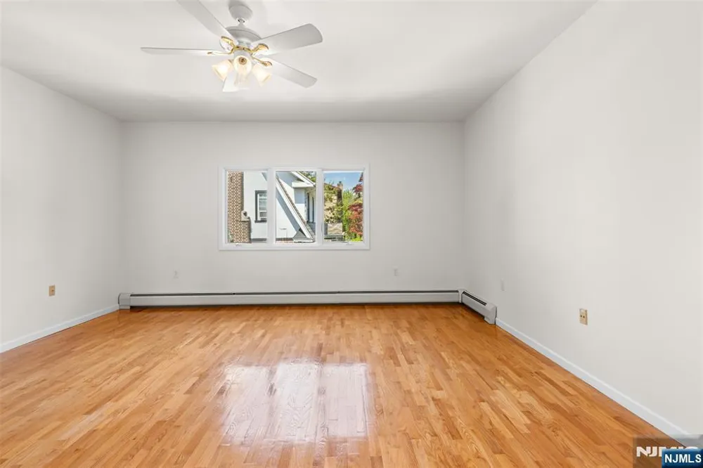 499 Morse Avenue Ridgefield, NJ 07657