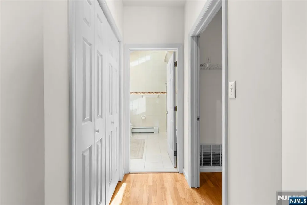 499 Morse Avenue Ridgefield, NJ 07657