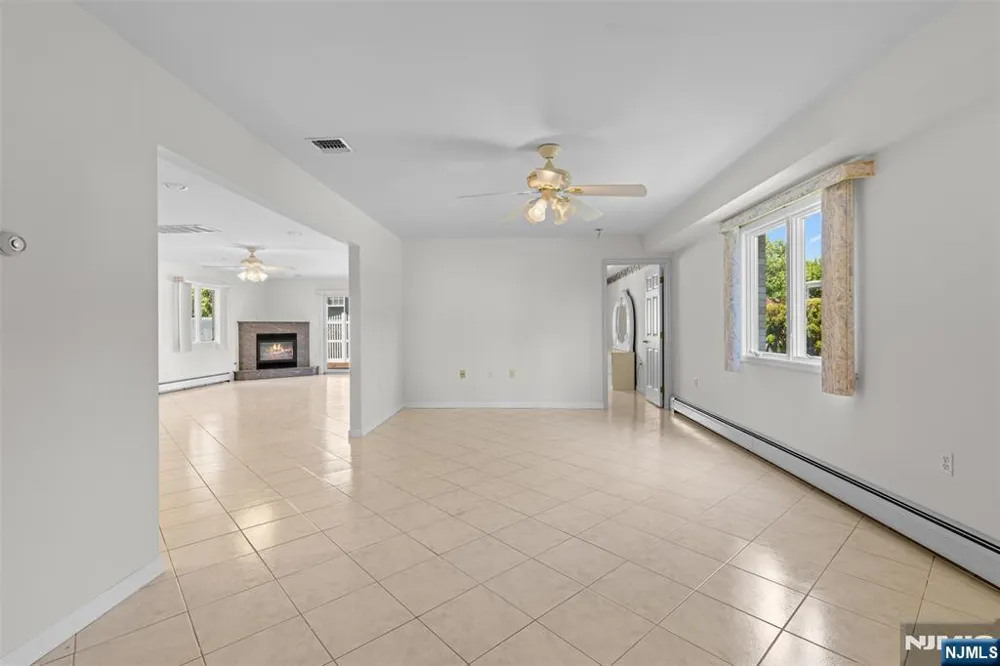 499 Morse Avenue Ridgefield, NJ 07657